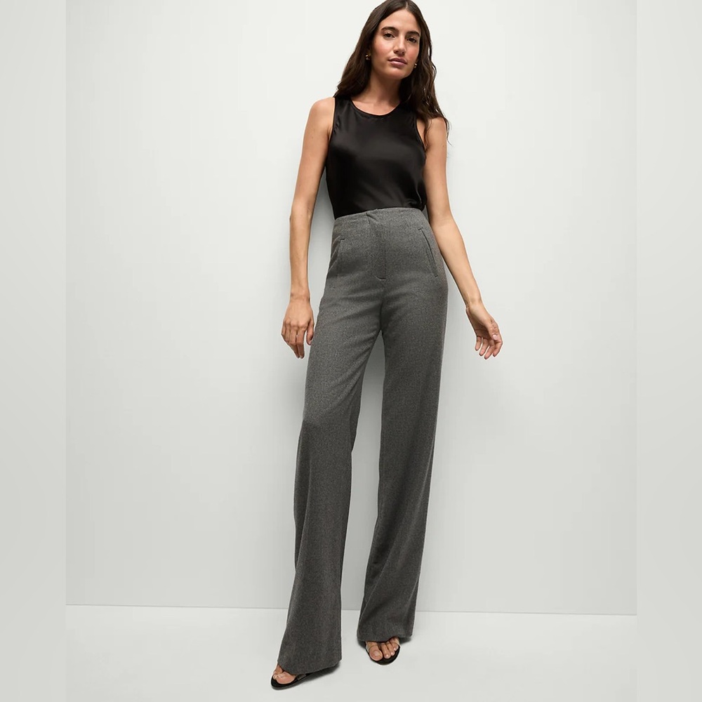 Veronica Beard Jude Pants